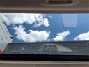 Thumbnail image of 2013 Toyota RAV4 at Toyota Universe