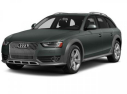 Thumbnail image of 2014 Audi allroad at NEW-LarryHMillerLexusOfLindon of Lindon, UT