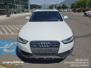 Thumbnail image of 2014 Audi allroad at NEW-LarryHMillerLexusOfLindon of Lindon, UT