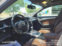 Thumbnail image of 2014 Audi allroad at NEW-LarryHMillerLexusOfLindon of Lindon, UT