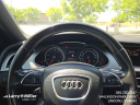 Thumbnail image of 2014 Audi allroad at NEW-LarryHMillerLexusOfLindon of Lindon, UT