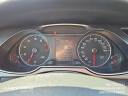 Thumbnail image of 2014 Audi allroad at NEW-LarryHMillerLexusOfLindon of Lindon, UT