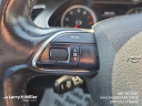 Thumbnail image of 2014 Audi allroad at NEW-LarryHMillerLexusOfLindon of Lindon, UT