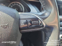 Thumbnail image of 2014 Audi allroad at NEW-LarryHMillerLexusOfLindon of Lindon, UT