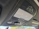Thumbnail image of 2014 Audi allroad at NEW-LarryHMillerLexusOfLindon of Lindon, UT
