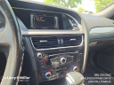 Thumbnail image of 2014 Audi allroad at NEW-LarryHMillerLexusOfLindon of Lindon, UT