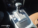 Thumbnail image of 2014 Audi allroad at NEW-LarryHMillerLexusOfLindon of Lindon, UT
