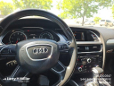 Thumbnail image of 2014 Audi allroad at NEW-LarryHMillerLexusOfLindon of Lindon, UT