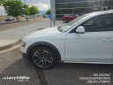 Thumbnail image of 2014 Audi allroad at NEW-LarryHMillerLexusOfLindon of Lindon, UT