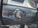 Thumbnail image of 2014 Audi allroad at NEW-LarryHMillerLexusOfLindon of Lindon, UT