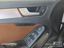 Thumbnail image of 2014 Audi allroad at NEW-LarryHMillerLexusOfLindon of Lindon, UT