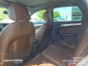 Thumbnail image of 2014 Audi allroad at NEW-LarryHMillerLexusOfLindon of Lindon, UT