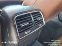 Thumbnail image of 2014 Audi allroad at NEW-LarryHMillerLexusOfLindon of Lindon, UT