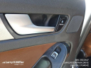 Thumbnail image of 2014 Audi allroad at NEW-LarryHMillerLexusOfLindon of Lindon, UT