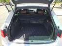 Thumbnail image of 2014 Audi allroad at NEW-LarryHMillerLexusOfLindon of Lindon, UT