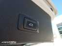 Thumbnail image of 2014 Audi allroad at NEW-LarryHMillerLexusOfLindon of Lindon, UT
