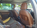 Thumbnail image of 2014 Audi allroad at NEW-LarryHMillerLexusOfLindon of Lindon, UT