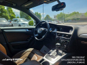 Thumbnail image of 2014 Audi allroad at NEW-LarryHMillerLexusOfLindon of Lindon, UT