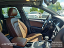 Thumbnail image of 2014 Audi allroad at NEW-LarryHMillerLexusOfLindon of Lindon, UT