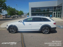 Thumbnail image of 2014 Audi allroad at NEW-LarryHMillerLexusOfLindon of Lindon, UT