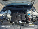 Thumbnail image of 2014 Audi allroad at NEW-LarryHMillerLexusOfLindon of Lindon, UT