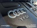Thumbnail image of 2014 Audi allroad at NEW-LarryHMillerLexusOfLindon of Lindon, UT