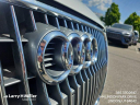 Thumbnail image of 2014 Audi allroad at NEW-LarryHMillerLexusOfLindon of Lindon, UT