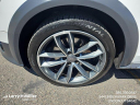 Thumbnail image of 2014 Audi allroad at NEW-LarryHMillerLexusOfLindon of Lindon, UT