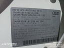 Thumbnail image of 2014 Audi allroad at NEW-LarryHMillerLexusOfLindon of Lindon, UT