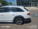 Thumbnail image of 2014 Audi allroad at NEW-LarryHMillerLexusOfLindon of Lindon, UT