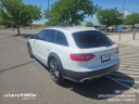 Thumbnail image of 2014 Audi allroad at NEW-LarryHMillerLexusOfLindon of Lindon, UT