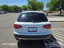 Thumbnail image of 2014 Audi allroad at NEW-LarryHMillerLexusOfLindon of Lindon, UT