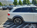 Thumbnail image of 2014 Audi allroad at NEW-LarryHMillerLexusOfLindon of Lindon, UT