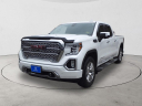 Thumbnail image of 2020 GMC Sierra 1500 at Goodwin Motor Group