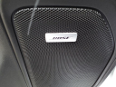 Thumbnail image of 2020 GMC Sierra 1500 at Goodwin Motor Group