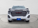 Thumbnail image of 2020 GMC Sierra 1500 at Goodwin Motor Group