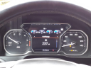 Thumbnail image of 2020 GMC Sierra 1500 at Goodwin Motor Group