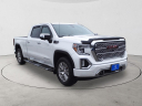 Thumbnail image of 2020 GMC Sierra 1500 at Goodwin Motor Group