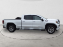 Thumbnail image of 2020 GMC Sierra 1500 at Goodwin Motor Group
