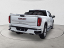 Thumbnail image of 2020 GMC Sierra 1500 at Goodwin Motor Group