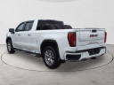 Thumbnail image of 2020 GMC Sierra 1500 at Goodwin Motor Group