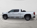 Thumbnail image of 2020 GMC Sierra 1500 at Goodwin Motor Group