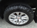 Thumbnail image of 2020 GMC Sierra 1500 at Goodwin Motor Group