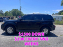 Thumbnail image of 2009 Mercury Mariner at Adel Car Company