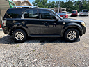Thumbnail image of 2009 Mercury Mariner at Adel Car Company