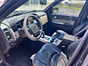 2009 Mercury Mariner Premier I4 at Adel Car Company