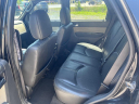 Thumbnail image of 2009 Mercury Mariner at Adel Car Company