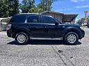 Thumbnail image of 2009 Mercury Mariner at Adel Car Company