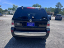 Thumbnail image of 2009 Mercury Mariner at Adel Car Company
