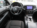 Thumbnail image of 2020 Jeep Grand Cherokee at Gainesville Dodge Chrysler Jeep
